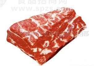 供應(yīng)清真，肥牛牛肉。