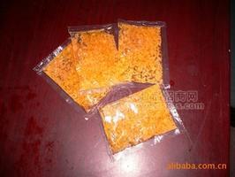 白切鸡蘸酱