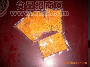 白切鸡蘸酱