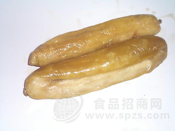供应甘蓝菜（包心菜）(图)