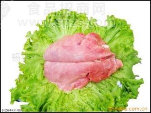 供应羊肺