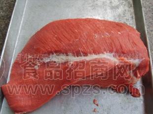 羊肉，羊排，羊腿，胴体羊