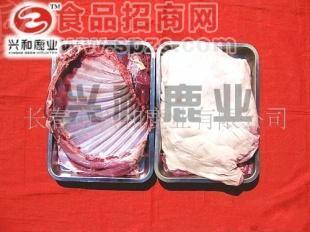 供應優(yōu)質鹿骨腩 專業(yè)品質 興和鹿業(yè)出品