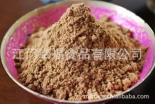 供應(yīng)良薑粉/ 南姜粉/小良姜粉適合食品工業(yè)Galangal Root Powder