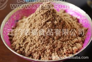 供應良薑粉/ 南姜粉/小良姜粉適合食品工業(yè)Galangal Root Powder