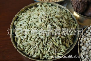 供應(yīng)瓶裝小茴粉/ 小茴香粉 /谷茴粉 Fennel Powder