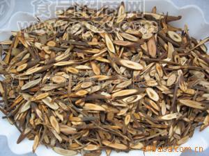 供应调味香料桂枝片 Cassia twigs