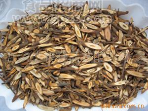 供應調(diào)味香料桂枝片 Cassia twigs