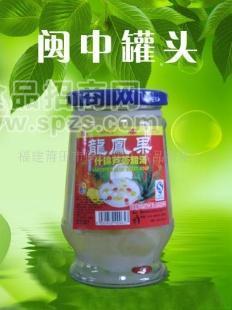 供应什锦芦荟甜汤(图)