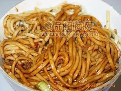 供应20-50克大酱包