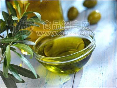 进口散装特级初榨橄榄油