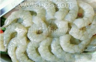 南美白對蝦 蝦仁 shrimp meat