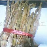 天目野笋干