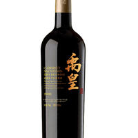 禹皇红酒 公爵系列-赤霞珠干红葡萄酒