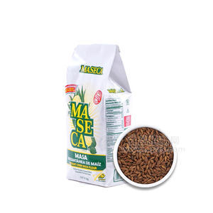 韩国大麦茶--花草茶 花果茶