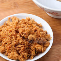 美味 肉松 寶瓊肉松75g