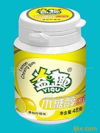 優(yōu)質(zhì)木糖醇