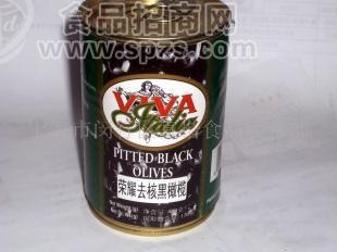 供应莫利黑水榄