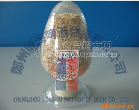 供应卡拉胶 麦汁澄清剂