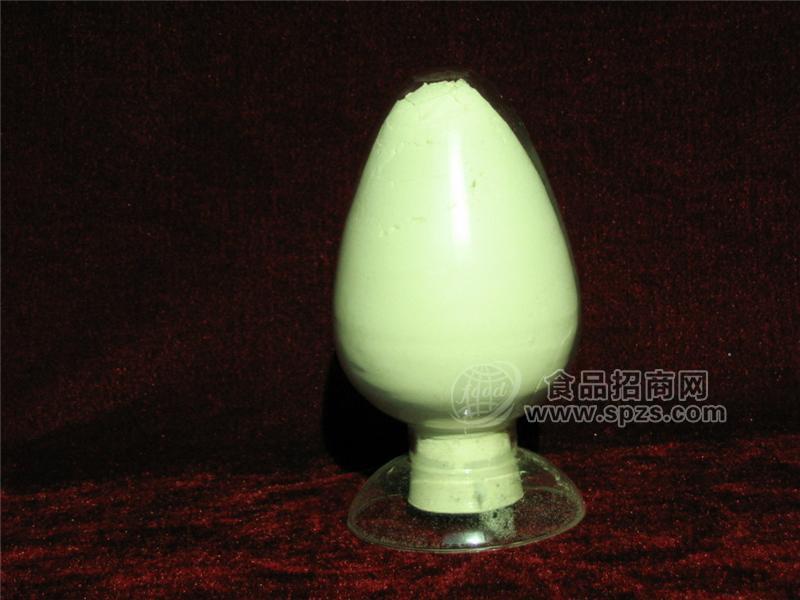 卡拉胶 啤酒原料 啤酒物资 啤酒添加剂