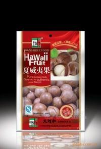 140克夏果，干果，炒货，蜜饯