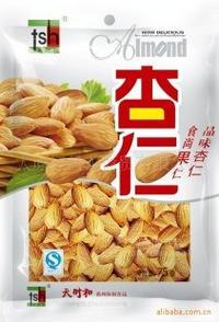 干果，蜜餞，特產(chǎn)，水果制品，炒貨，