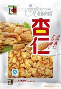干果，蜜餞，特產(chǎn)，水果制品，炒貨，