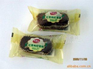 烘焙類食品 方便食品 蛋糕 面包