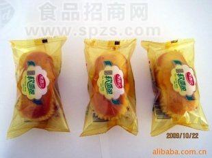 面包 軟面包 方便食品 烘焙類食品