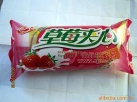 面包 烘焙類食品 方便食品 軟面包