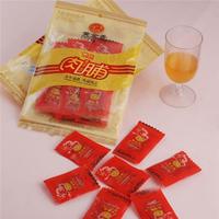 56G原味猪肉脯