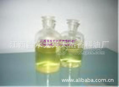 江西吉水大兴香料油厂 蒸馏提取 金银花纯露