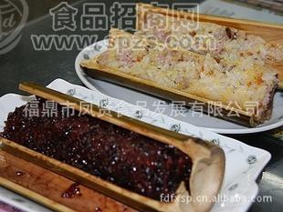 福鼎、火鍋料