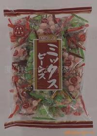 优质良一综合杂锦豆