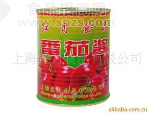 番茄醬