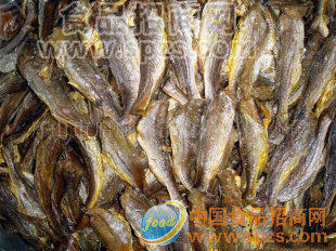 供應(yīng)海洋休閑食品散烤香魚