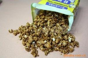 【1.7元特卖】厂家批发 好利爱 纯正巧克力味微波爆米花