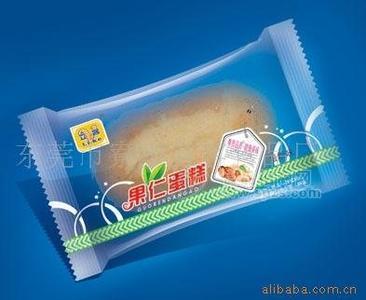 餅干,糕點(diǎn),蛋黃派,果仁蛋糕