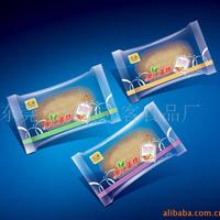 B休闲食品.蛋糕
