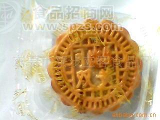 平价月饼