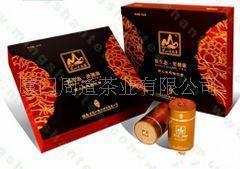 供应茗山神韵茶