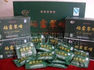 供应恩施翠峰茶