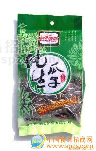 供应优福地纯生瓜子