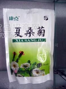 供應(yīng)涼茶顆?？迭c夏桑菊,杭菊板藍(lán)根沖劑