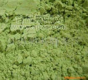 超徽绿茶粉