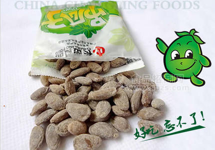 長(zhǎng)靈吊瓜子各省市代理