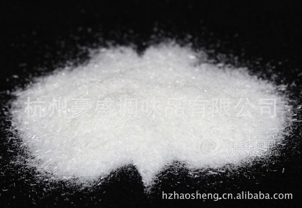 供应鸡精 鸡粉 味精等调味品（鸡香浓郁）