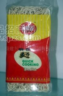 供應(yīng)優(yōu)質(zhì)熱銷出口面條-德國(guó)快熟面(500G)