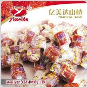 优质山楂卷【重点推荐】