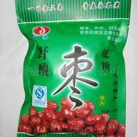 阿胶枣 金丝小枣